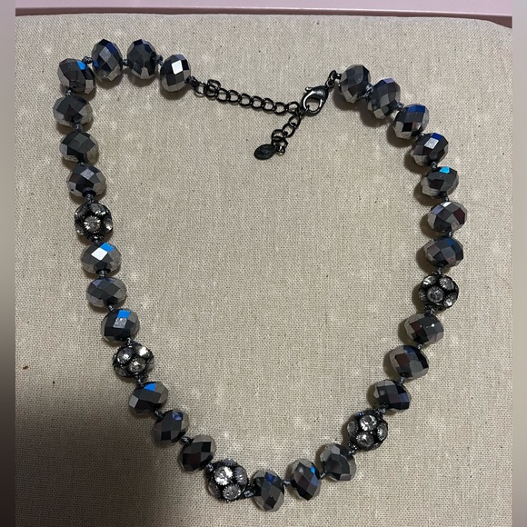 Aldo Jewelry - Aldo Necklace